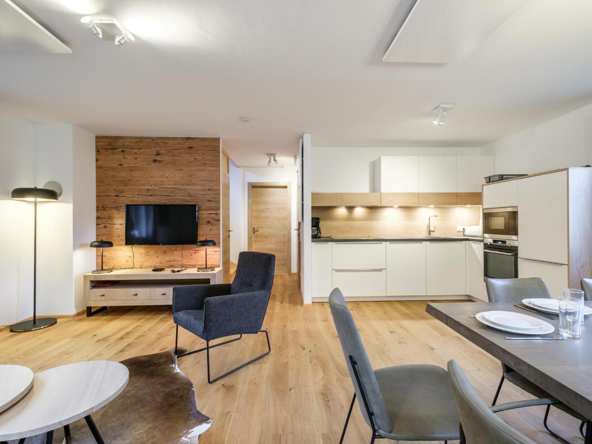 Riesner Alm 35 Villa ดอนเนอร์สบาควัลด์ ภายนอก รูปภาพ